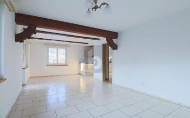 Einfamilienhaus 5 Zimmer - image - 5