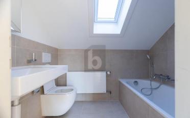 Einfamilienhaus 5 Zimmer - image - 4