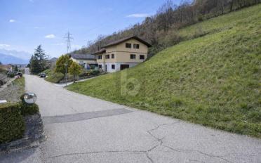 Bauland - image - 3