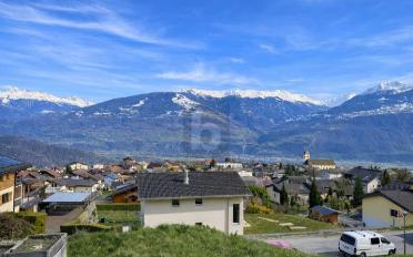 Bauland - image - 1