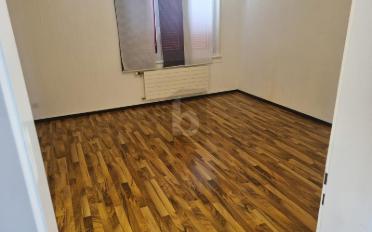 Wohnung 4.5 Zimmer - image - 4