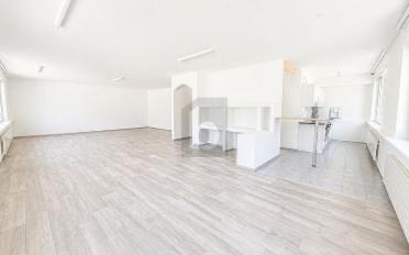 Building land 2 rooms - image - 1