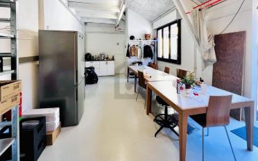 Büro 2 Zimmer - image - 3