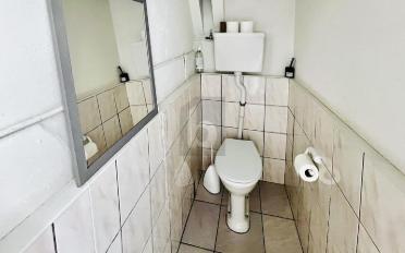 Büro 2 Zimmer - image - 5