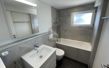 Apartment 5.5 rooms - image - 4