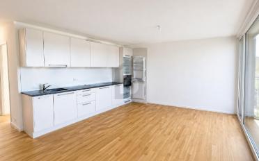 Roof flat 2 rooms - image - 4