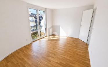 Roof flat 2 rooms - image - 5