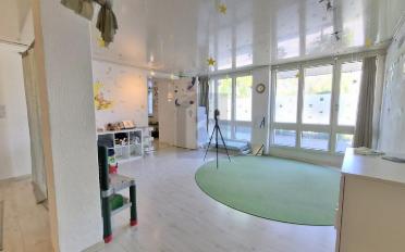 Shop 2 rooms - image - 2