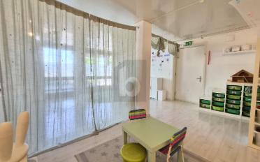 Shop 2 rooms - image - 4