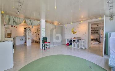 Shop 2 rooms - image - 1