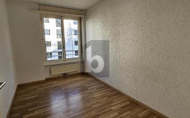 Apartment 4.5 rooms - image - 5