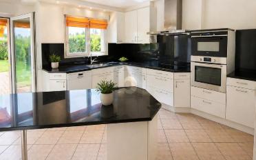 Villa 7 Zimmer - image - 2