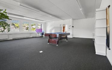 Office 2 rooms - image - 4