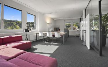 Office 2 rooms - image - 3