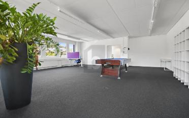 Office 2 rooms - image - 2