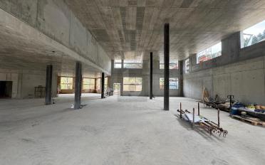 Lager - image - 4
