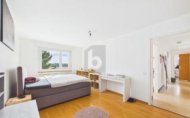 Appartement 4 pièces - image - 3