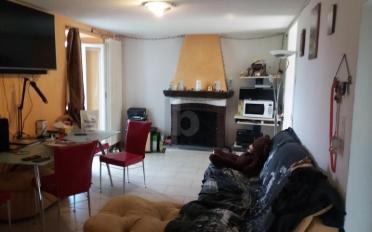 Apartment 2.5 rooms - image - 3