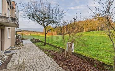 Doppeleinfamilienhaus 5.5 Zimmer - image - 5
