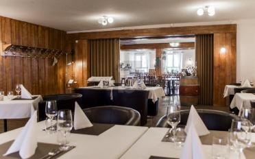 Hotel 30 Zimmer - image - 3