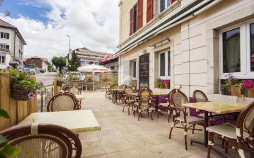 Hotel 30 Zimmer - image - 2