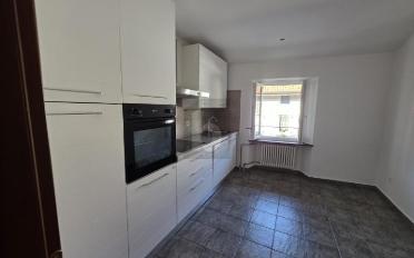 Apartment 3.5 rooms - image - 1