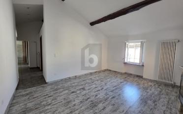 Apartment 3.5 rooms - image - 2