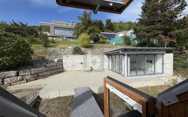 Single house 5.5 rooms - image - 2