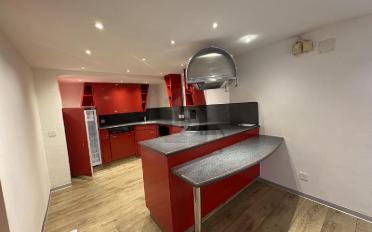 Single house 5.5 rooms - image - 4