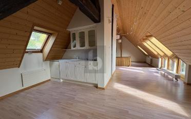 Single house 5.5 rooms - image - 5