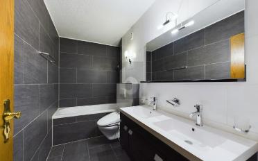 Wohnung 4.5 Zimmer - image - 4