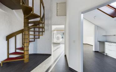 Duplex 4.5 rooms - image - 5