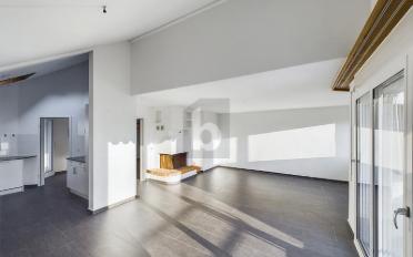 Duplex 4.5 rooms - image - 1