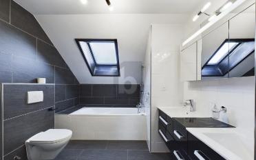 Duplex 4.5 rooms - image - 3