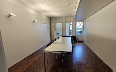 Office 4.5 rooms - image - 4