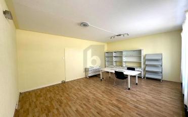 Büro 2 Zimmer - image - 5