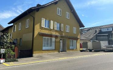 Büro 2 Zimmer - image - 1