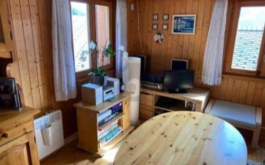 Chalet 8 rooms - image - 3