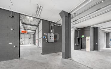 Lager ein Zimmer - image - 4