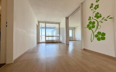 Apartment 3.5 rooms - image - 2