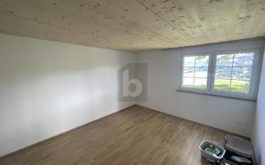 Duplex 5.5 rooms - image - 5