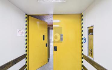 Lager ein Zimmer - image - 2