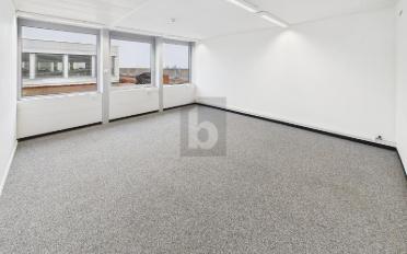 Office 1 room - image - 1