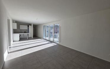 Apartment 4.5 rooms - image - 5