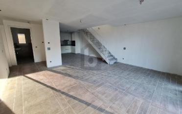Apartment 4.5 rooms - image - 2