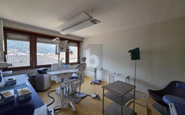 Praxis 4.5 Zimmer - image - 5