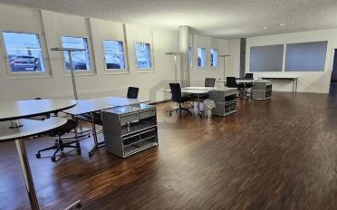 Office 2.5 rooms - image - 2
