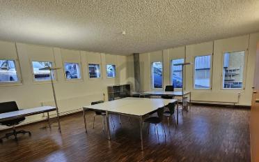 Office 2.5 rooms - image - 3