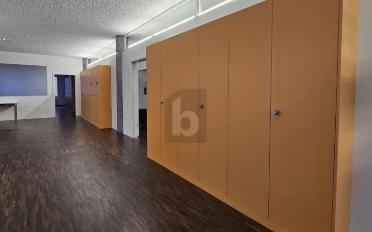 Office 2.5 rooms - image - 4