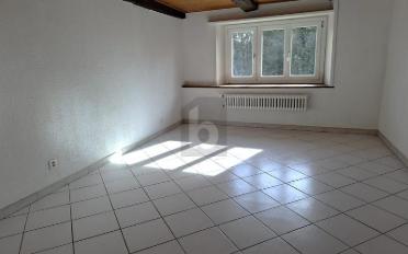 Single house 4.5 rooms - image - 3